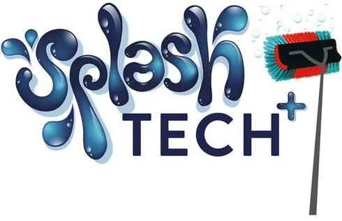 Professional Window Cleaning and Gutter Clearance| Splash Tech Plus